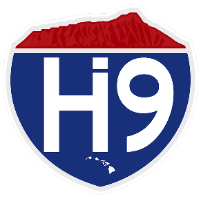 HI9 Trucking